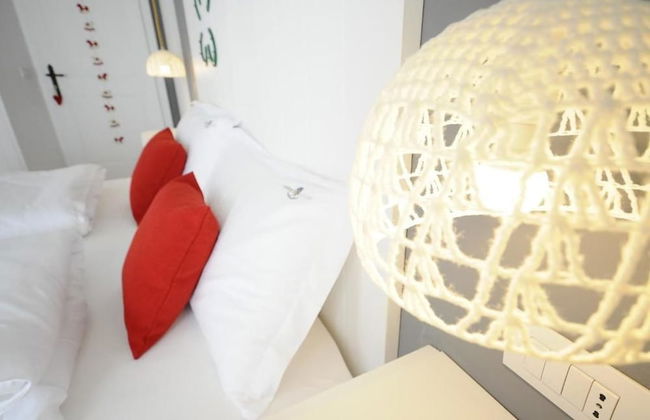 Horse House - Foto 8