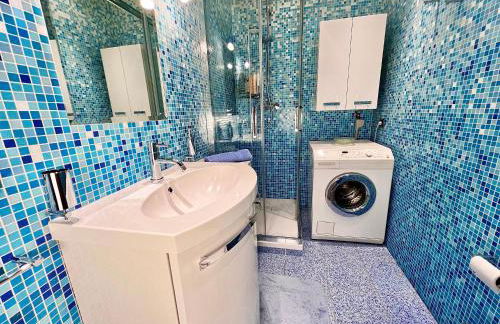 Luxury House - Foppa61 - Foto 13