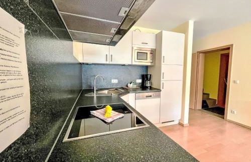 Apartment Zum Trichter by Interhome - Foto 19