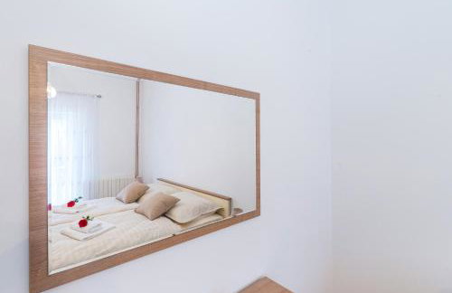 Apartman Tea - Photo 19