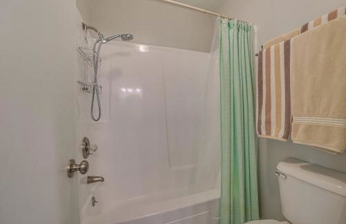 Harbor Springs Winter Retreat about 6 Mi to Skiing! - Foto 18