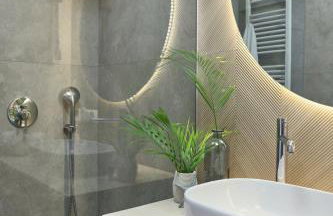 Apartament Aqua Przystań 80 - Rumia Novum - Foto 31