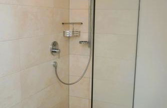 Ferienwohnung Lorenz - Foto 69