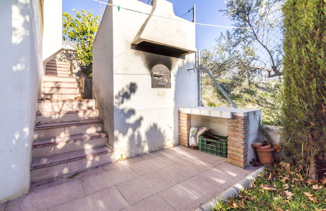 Casa La Moranja - Foto 42