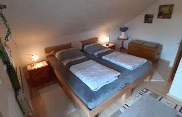 AnNo - Wohlfühlen am Bachal in Altschönau - Foto 15