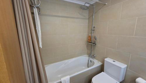 Penthouse Quinta Village Garajau - Foto 3