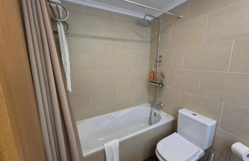 Penthouse Quinta Village Garajau - Foto 3