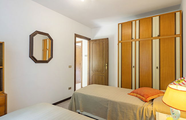 La Sperduta - Foto 14