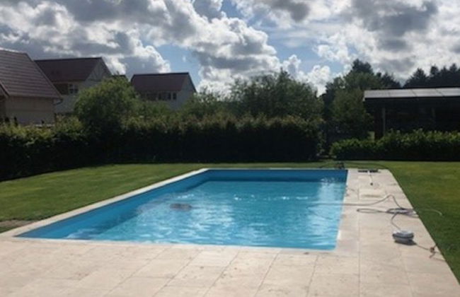 Nad Morzem - Foto 45