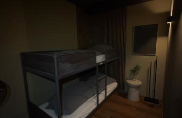 Hotspot Location Reeperbahn Harbor Premium Apartments by ORY Living - Photo 29