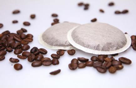 Viktor Apartment - Foto 16