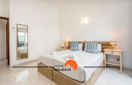 Villa Harpista in Guia by Ideal Homes - Foto 13