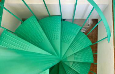 Casa MEDUSA - Foto 48