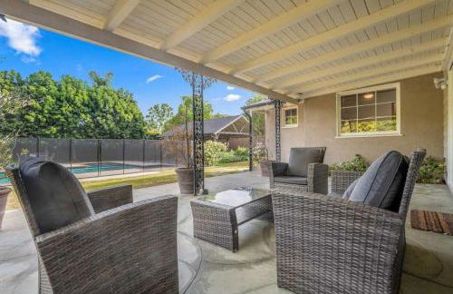 The Otsego Hideaway - Foto 38