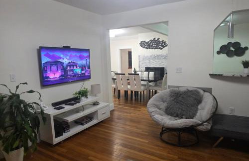 Lovely Home - Relaxing- with many Amenities & Pool - Foto 72