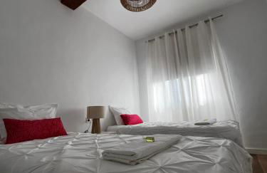 LaCasadelChorro Buenavista del Norte - Foto 30