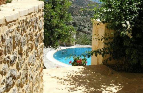 Litiniana Villas - Foto 17