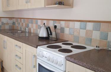 Escape to Pembrokeshire - charming spacious cottage - Foto 29