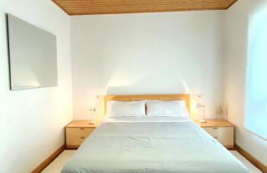 Casa das Mariñas - Foto 16