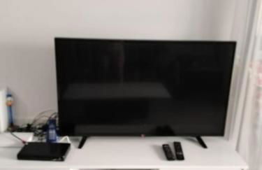 Luxury Apartment with Pool View - Foto 21