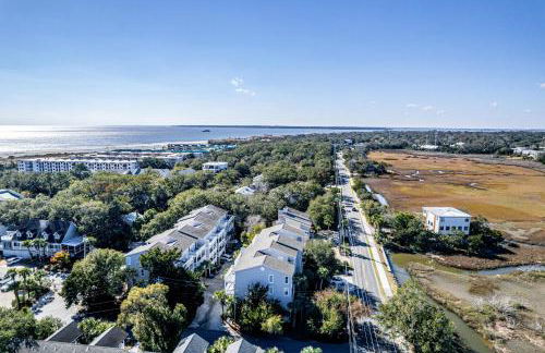 Dune Breeze - Foto 43