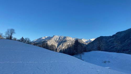 Knusperhäusle Reckenberg - Foto 3