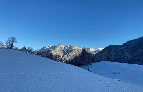 Knusperhäusle Reckenberg - Foto 3