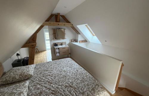 Catherine Maisonnette - Foto 10