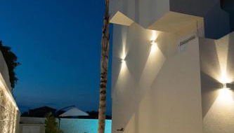 Vela Bianca Marzamemi - Foto 3