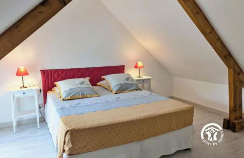 Les gallinettes - Photo 16