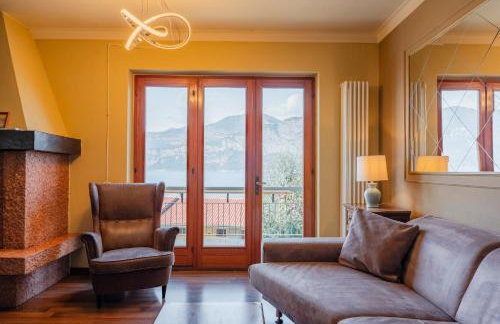 Villa Bianca by GardaDoma - Foto 7