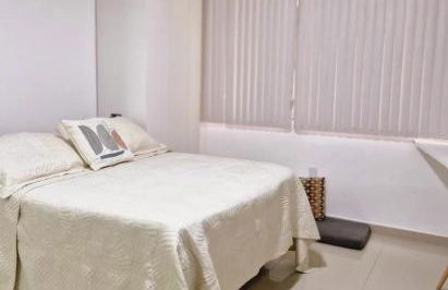 Apartamento Lindo! - Foto 3