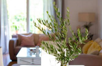 Holiday home Sika with heated pool near Split - Foto 23