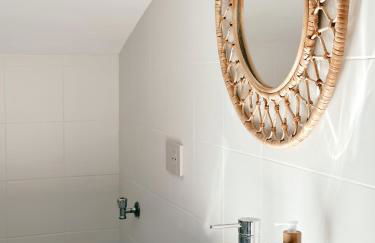 Tabbihome Apartments - Costa dei Trabocchi - Foto 17