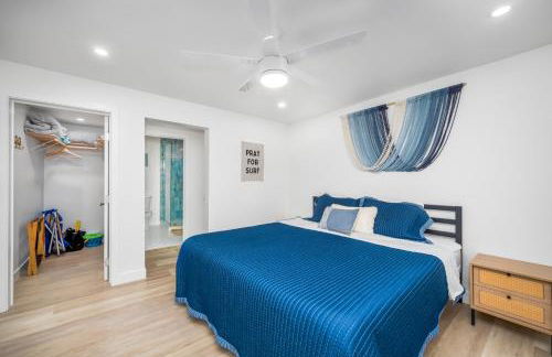 130 Anderson St A - Foto 14