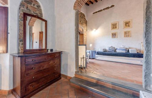 Agriturismo Podere Campiglia - Foto 40