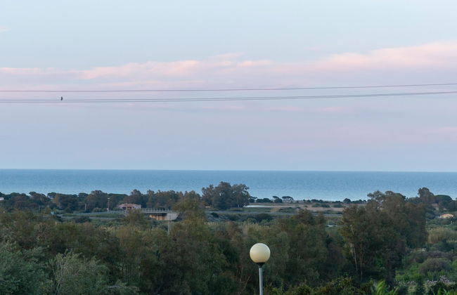 La Casa di Salvatore - Foto 5