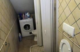 Villa in a lovely olive grove 10 minutes from the sea Ada residence - Foto 12