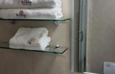 Sunrise Luxury Villa - Foto 28