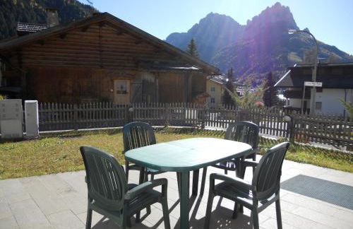 Villetta Giumella - Foto 20