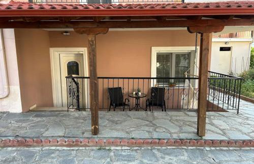 Διαμέρισμα με κήπο στην Χλόη Καστοριάς - Foto 19