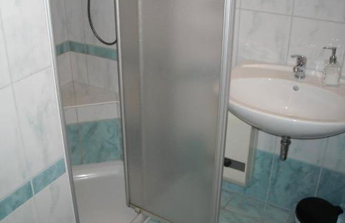 Ferienwohnung in der Telle - Foto 7