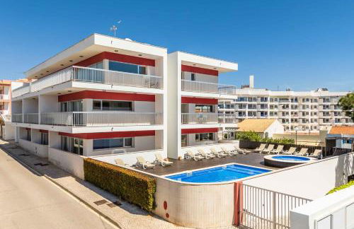 Apartamentos Turisticos Monte da Vinha II - Foto 34