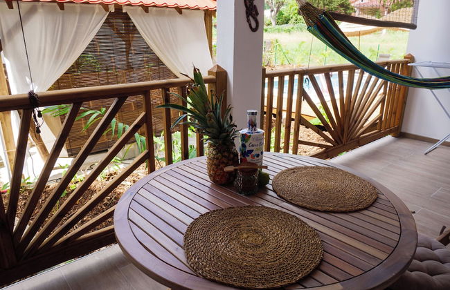 Coco Soley - Photo 32