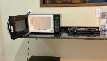 Norões Residence Apartamento Design na Praça da Sé - Foto 5, minibar