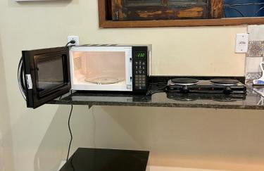 Norões Residence Apartamento Design na Praça da Sé - Foto 5