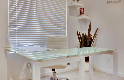 Casa Niva A Contemporary Oasis in the Heart of Las Vegas - Foto 18