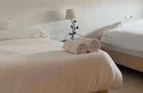 Agradable Villa con piscina y vistas al mar - Photo 36