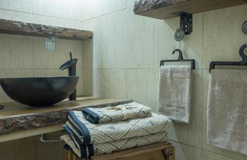 Relux Apartment - Foto 31