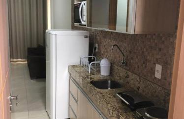 Propriedade para executivo - Foto 10